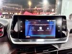 peugeot-208-2020-gasolina-1199cc