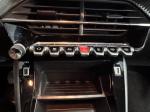 peugeot-208-2020-gasolina-1199cc