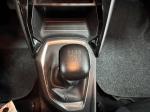 peugeot-208-2020-gasolina-1199cc