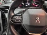 peugeot-208-2020-gasolina-1199cc