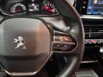 peugeot-208-2020-gasolina-1199cc