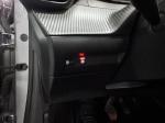 peugeot-208-2020-gasolina-1199cc