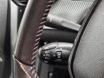 peugeot-208-2020-gasolina-1199cc