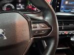 peugeot-208-2020-gasolina-1199cc