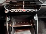 peugeot-208-2020-gasolina-1199cc