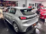 peugeot-208-2020-gasolina-1199cc