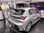 peugeot-208-2020-gasolina-1199cc