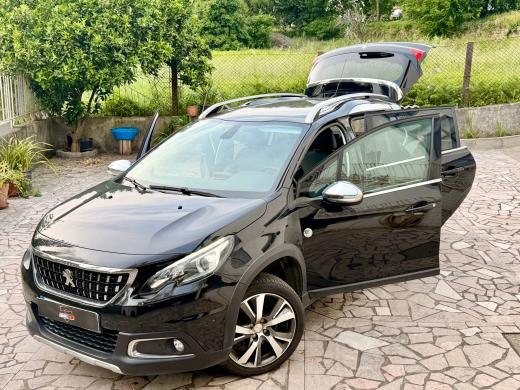 peugeot-2008-2017-gasolina-1199cc