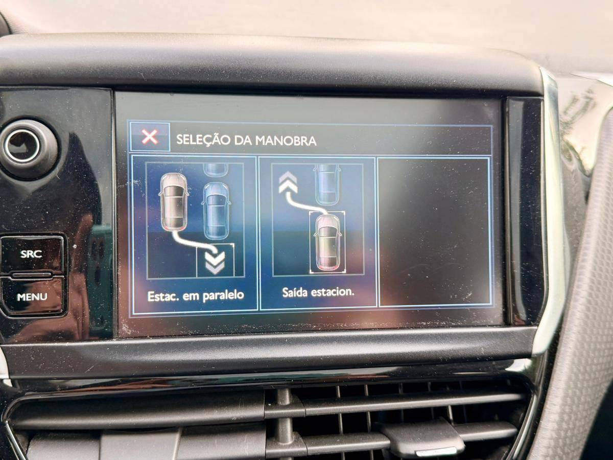 peugeot-2008-2017-gasolina-1199cc