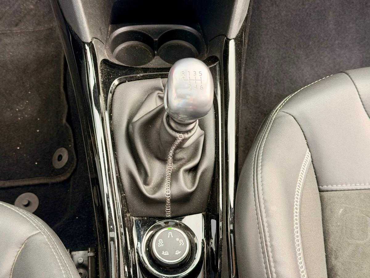 peugeot-2008-2017-gasolina-1199cc