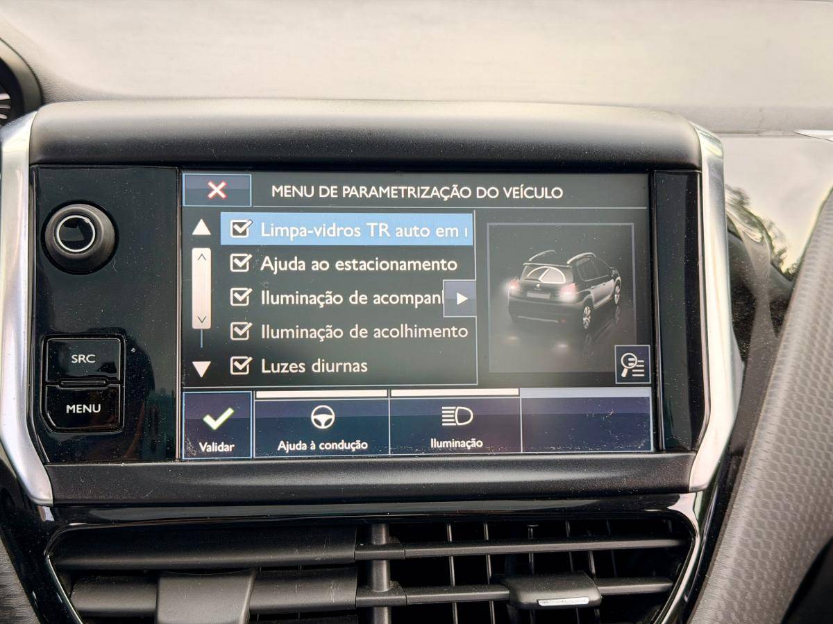 peugeot-2008-2017-gasolina-1199cc