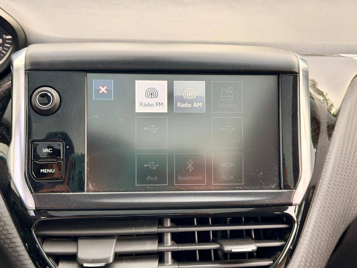 peugeot-2008-2017-gasolina-1199cc