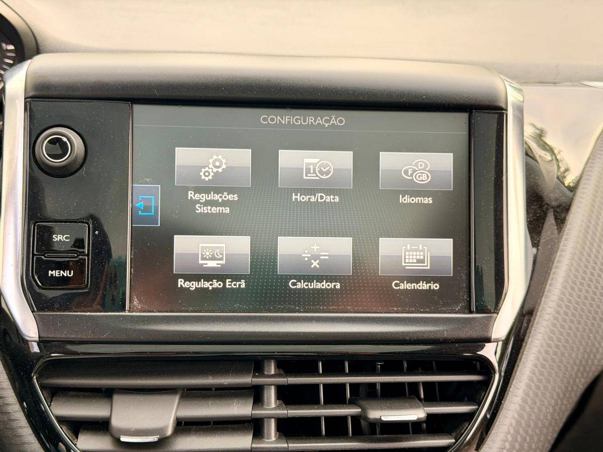 peugeot-2008-2017-gasolina-1199cc