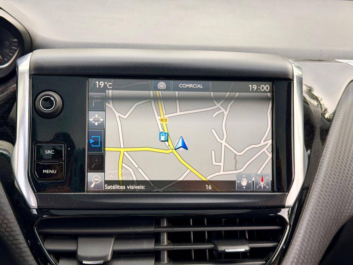 peugeot-2008-2017-gasolina-1199cc
