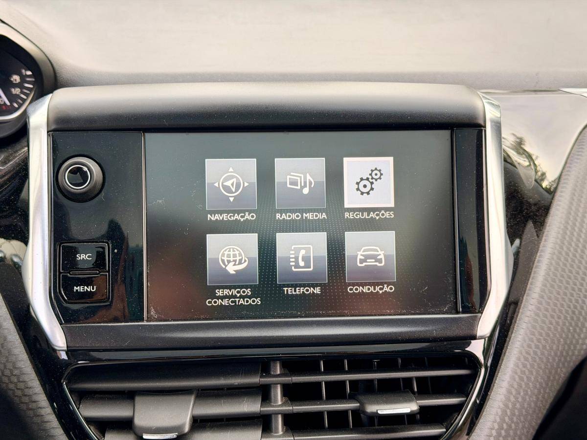 peugeot-2008-2017-gasolina-1199cc