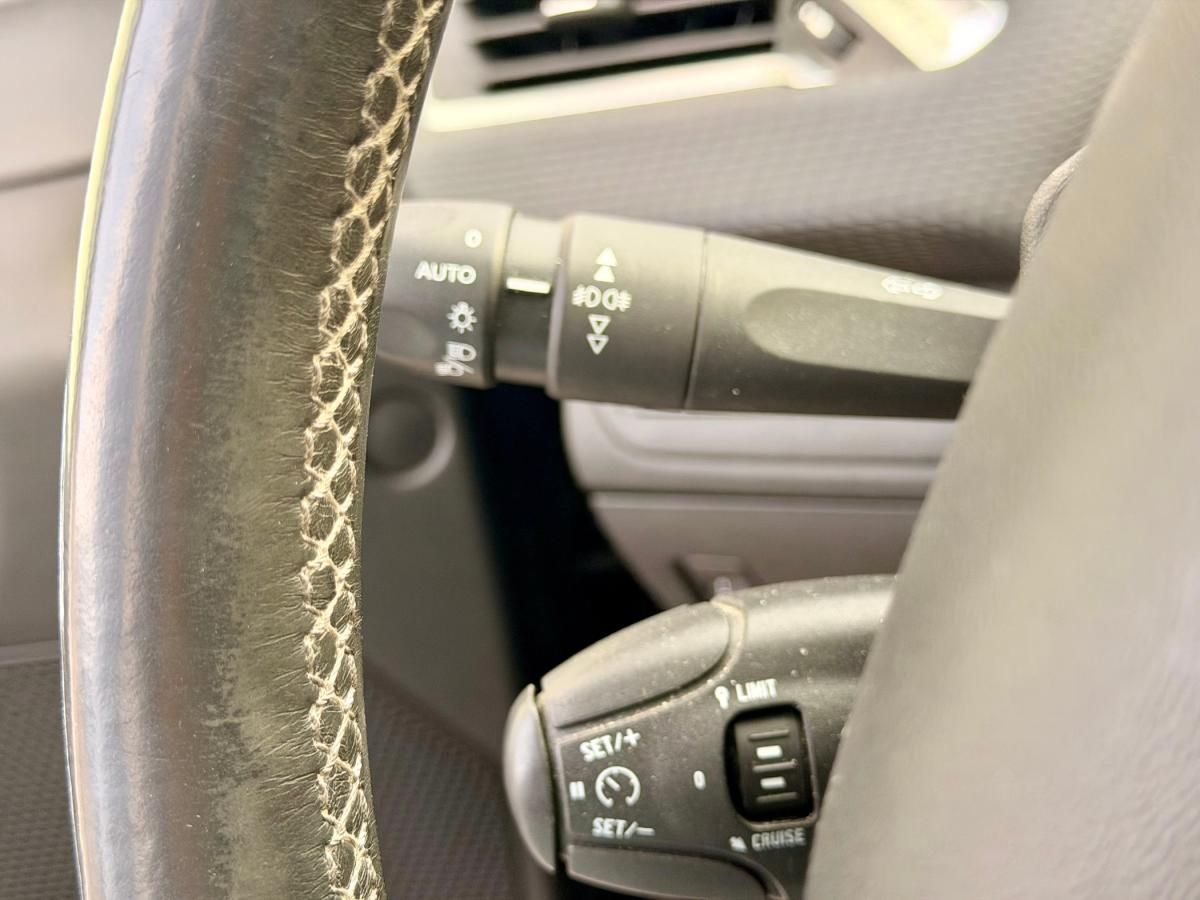 peugeot-2008-2017-gasolina-1199cc