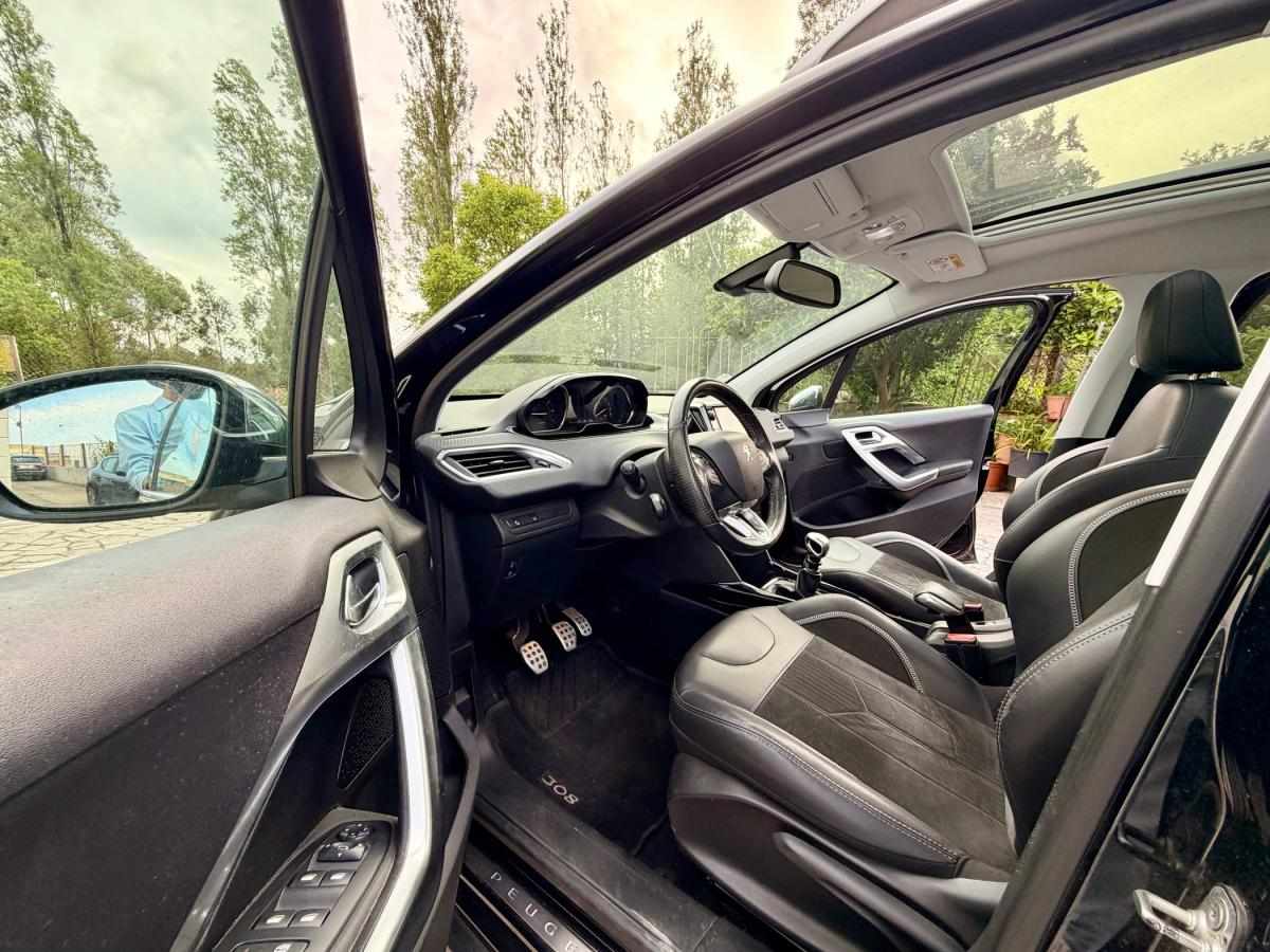 peugeot-2008-2017-gasolina-1199cc