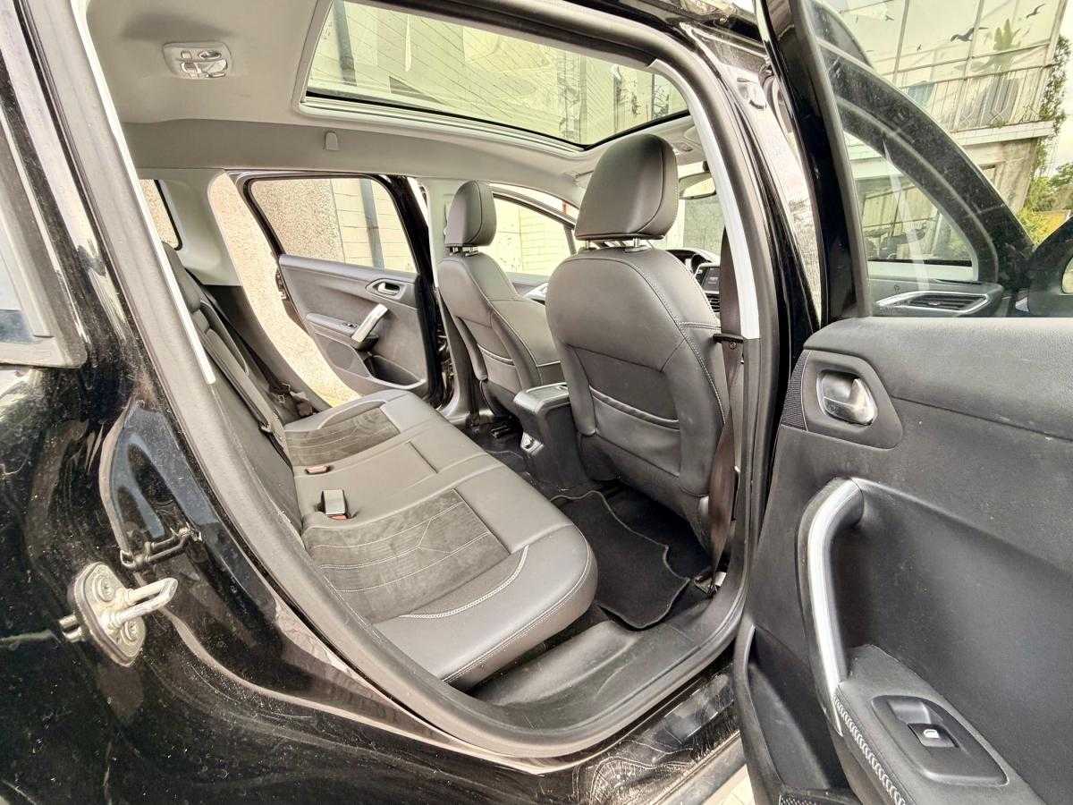 peugeot-2008-2017-gasolina-1199cc