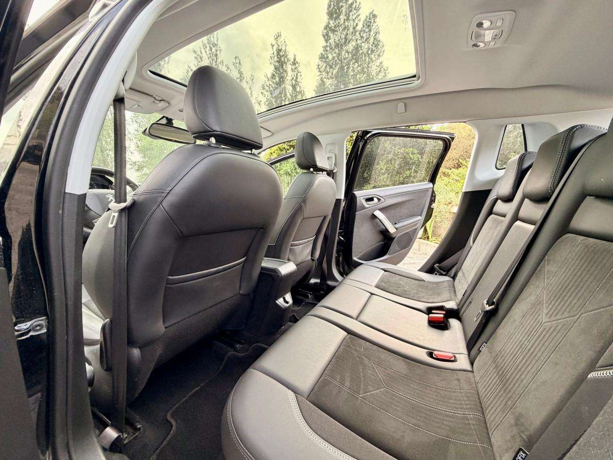 peugeot-2008-2017-gasolina-1199cc