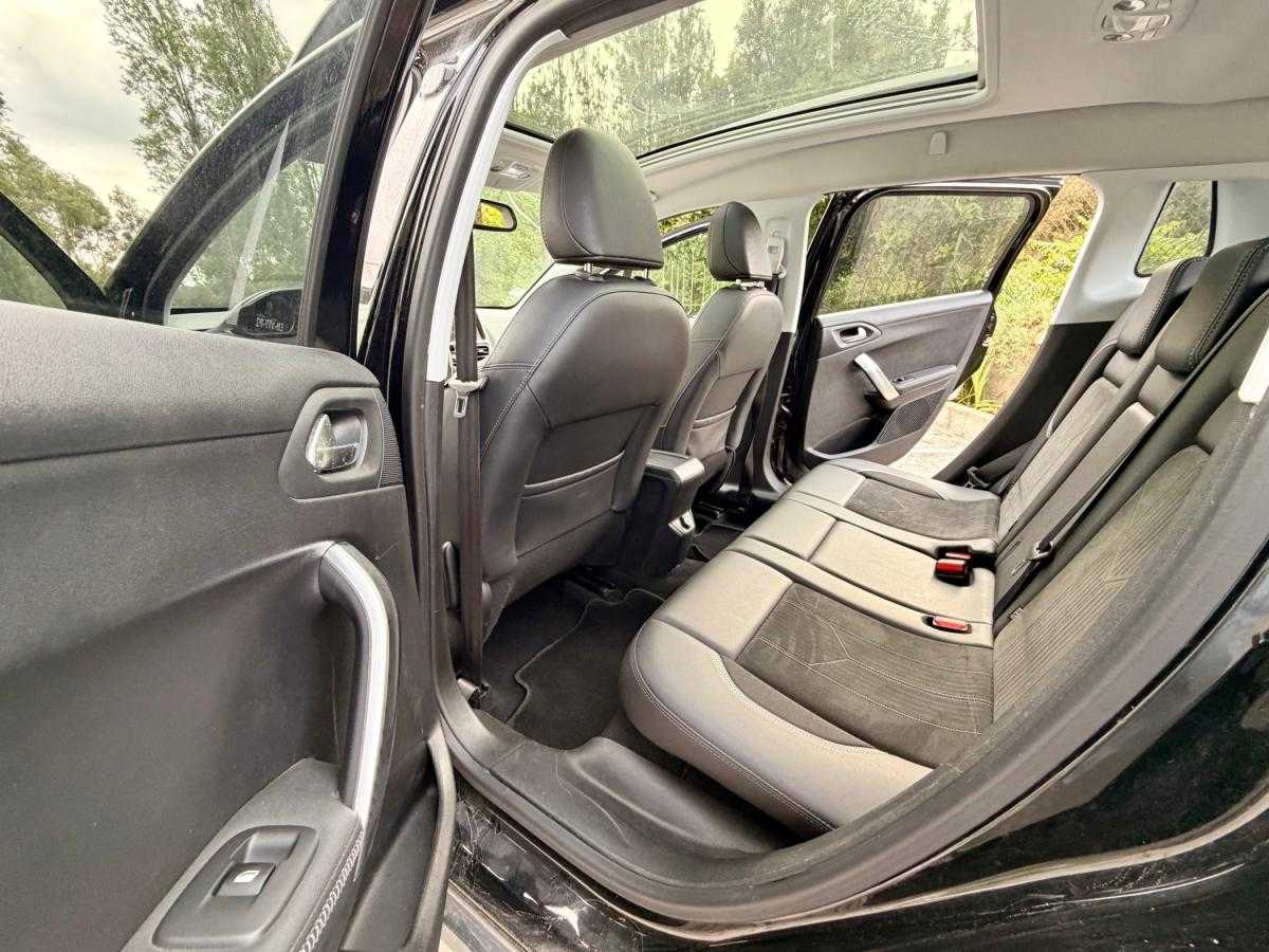 peugeot-2008-2017-gasolina-1199cc
