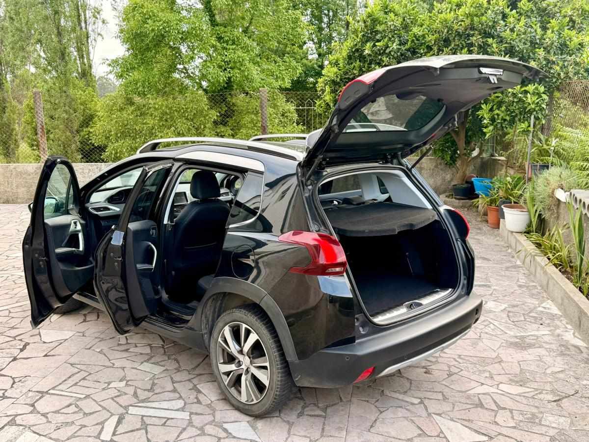 peugeot-2008-2017-gasolina-1199cc