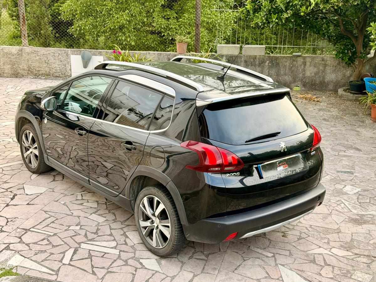peugeot-2008-2017-gasolina-1199cc