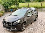 peugeot-2008-2017-gasolina-1199cc