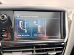 peugeot-2008-2017-gasolina-1199cc