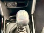 peugeot-2008-2017-gasolina-1199cc