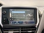 peugeot-2008-2017-gasolina-1199cc