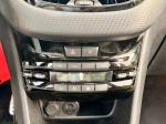 peugeot-2008-2017-gasolina-1199cc