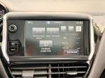 peugeot-2008-2017-gasolina-1199cc