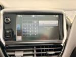 peugeot-2008-2017-gasolina-1199cc