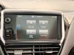 peugeot-2008-2017-gasolina-1199cc
