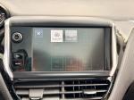 peugeot-2008-2017-gasolina-1199cc