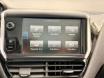 peugeot-2008-2017-gasolina-1199cc