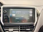 peugeot-2008-2017-gasolina-1199cc