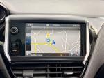 peugeot-2008-2017-gasolina-1199cc