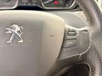 peugeot-2008-2017-gasolina-1199cc