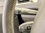 peugeot-2008-2017-gasolina-1199cc