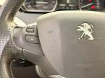 peugeot-2008-2017-gasolina-1199cc