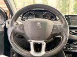 peugeot-2008-2017-gasolina-1199cc