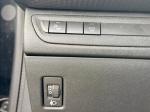 peugeot-2008-2017-gasolina-1199cc