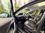 peugeot-2008-2017-gasolina-1199cc