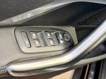 peugeot-2008-2017-gasolina-1199cc
