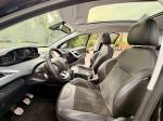 peugeot-2008-2017-gasolina-1199cc