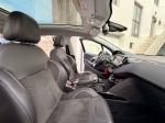 peugeot-2008-2017-gasolina-1199cc