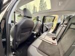 peugeot-2008-2017-gasolina-1199cc