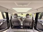 peugeot-2008-2017-gasolina-1199cc