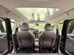 peugeot-2008-2017-gasolina-1199cc